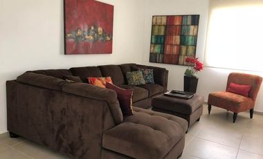 VENTA PENTOHOUSE EN PARAISO COUUNTRY CLUB MORELOS EL MEJOR PH SIN DUDA