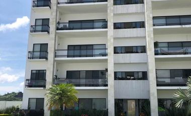 VENTA PENTOHOUSE EN PARAISO COUUNTRY CLUB MORELOS EL MEJOR PH SIN DUDA
