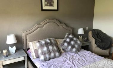 VENTA PENTOHOUSE EN PARAISO COUUNTRY CLUB MORELOS EL MEJOR PH SIN DUDA