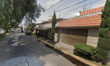 VENTA DE CASA EN BOSQUES DE ASIA 11 MZ 49, BOSQUES DE ARAGON, CD NEZAHUALCOYOTL