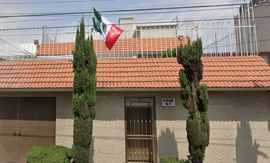 VENTA DE CASA EN BOSQUES DE ASIA 11 MZ 49, BOSQUES DE ARAGON, CD NEZAHUALCOYOTL