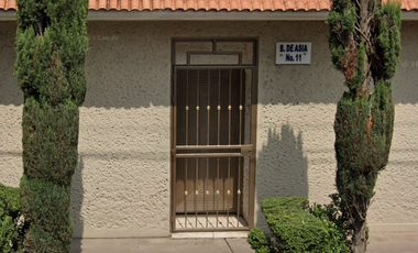 VENTA DE CASA EN BOSQUES DE ASIA 11 MZ 49, BOSQUES DE ARAGON, CD NEZAHUALCOYOTL