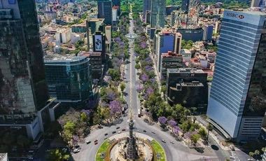 VENTA DE CASA EN BOSQUES DE ASIA 11 MZ 49, BOSQUES DE ARAGON, CD NEZAHUALCOYOTL