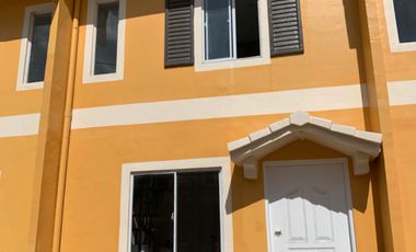 READY FOR OCCUPANCY IN GENERAL TRIAS CAVITE | 2 BEDROOMS