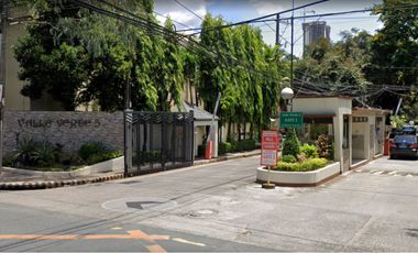 MODERN HOUSE & LOT FOR SALE IN VALLE VERDE 5, PASIG CITY