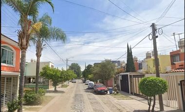 ¡¡Atención Inversionistas!! Venta de Casa en Remate Bancario, Col. Zapopan, Jalisco
