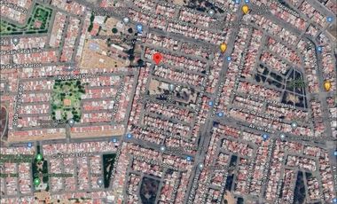 ¡¡Atención Inversionistas!! Venta de Casa en Remate Bancario, Col. Zapopan, Jalisco