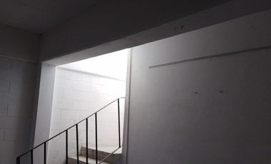 LOCAL COMERCIAL EN VENTA IZTACALCO, COL. PANTITLÁN
