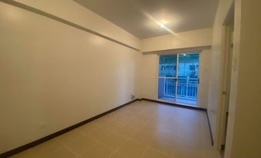 Unfurnished 2 Bedroom in The Atherton DMCI Paranaque City