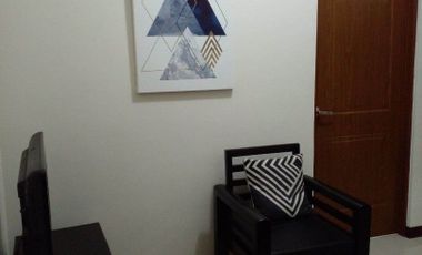 For Lease 2 BR The Beacon Makati Roces Tower