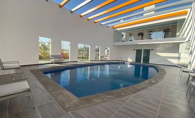 CASA EN VENTA EN FRACC TIZARA EN HIDALGO