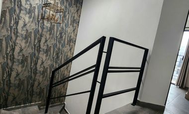 CASA EN VENTA EN FRACC TIZARA EN HIDALGO