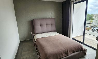 CASA EN VENTA EN FRACC TIZARA EN HIDALGO