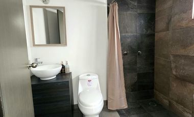 CASA EN VENTA EN FRACC TIZARA EN HIDALGO