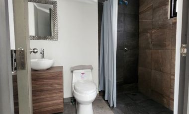 CASA EN VENTA EN FRACC TIZARA EN HIDALGO