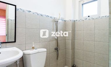 Corner Lot House for Sale in Westwoods