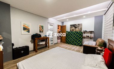 Corner Lot House for Sale in Westwoods