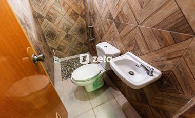 Corner Lot House for Sale in Westwoods