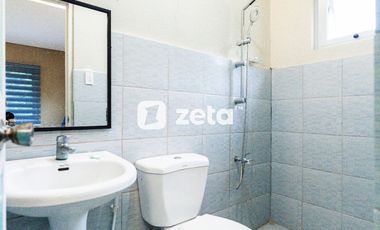 Corner Lot House for Sale in Westwoods