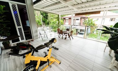 Corner Lot House for Sale in Westwoods