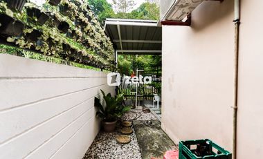Corner Lot House for Sale in Westwoods