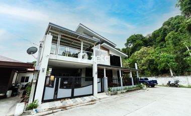 Corner Lot House for Sale in Westwoods