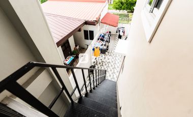 Corner Lot House for Sale in Westwoods