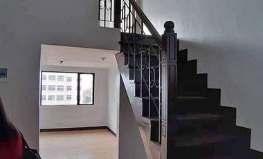 CLEAN TITLE Perpetual Ownership Top High End Condo Modern Minimialist Condo near Hotel Mall Resturants and Airport Hospital School Office  HIGH END BU