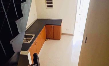 CLEAN TITLE Perpetual Ownership Top High End Condo Modern Minimialist Condo near Hotel Mall Resturants and Airport Hospital School Office  HIGH END BU