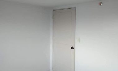 CLEAN TITLE Perpetual Ownership Top High End Condo Modern Minimialist Condo near Hotel Mall Resturants and Airport Hospital School Office  HIGH END BU