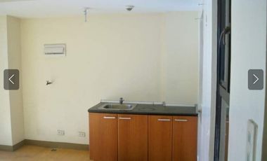 CLEAN TITLE Perpetual Ownership Top High End Condo Modern Minimialist Condo near Hotel Mall Resturants and Airport Hospital School Office  HIGH END BU