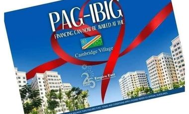 CLEAN TITLE Perpetual Ownership Top High End Condo Modern Minimialist Condo near Hotel Mall Resturants and Airport Hospital School Office  HIGH END BU