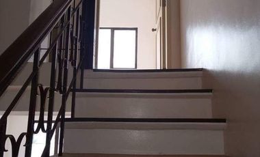 CLEAN TITLE Perpetual Ownership Top High End Condo Modern Minimialist Condo near Hotel Mall Resturants and Airport Hospital School Office  HIGH END BU