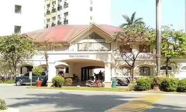 CLEAN TITLE Perpetual Ownership Top High End Condo Modern Minimialist Condo near Hotel Mall Resturants and Airport Hospital School Office  HIGH END BU