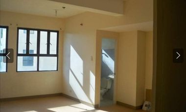 CLEAN TITLE Perpetual Ownership Top High End Condo Modern Minimialist Condo near Hotel Mall Resturants and Airport Hospital School Office  HIGH END BU