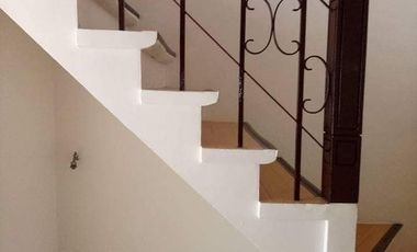 CLEAN TITLE Perpetual Ownership Top High End Condo Modern Minimialist Condo near Hotel Mall Resturants and Airport Hospital School Office  HIGH END BU
