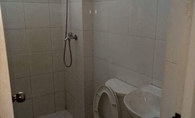 CLEAN TITLE Perpetual Ownership Top High End Condo Modern Minimialist Condo near Hotel Mall Resturants and Airport Hospital School Office  HIGH END BU