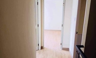 CLEAN TITLE Perpetual Ownership Top High End Condo Modern Minimialist Condo near Hotel Mall Resturants and Airport Hospital School Office  HIGH END BU