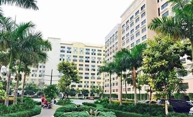 CLEAN TITLE Perpetual Ownership Top High End Condo Modern Minimialist Condo near Hotel Mall Resturants and Airport Hospital School Office  HIGH END BU