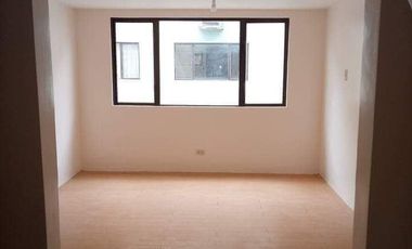 CLEAN TITLE Perpetual Ownership Top High End Condo Modern Minimialist Condo near Hotel Mall Resturants and Airport Hospital School Office  HIGH END BU