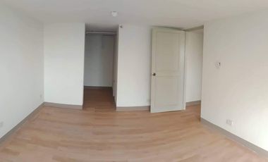 CLEAN TITLE Perpetual Ownership Top High End Condo Modern Minimialist Condo near Hotel Mall Resturants and Airport Hospital School Office  HIGH END BU