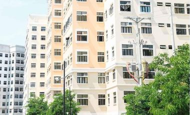 CLEAN TITLE Perpetual Ownership Top High End Condo Modern Minimialist Condo near Hotel Mall Resturants and Airport Hospital School Office  HIGH END BU
