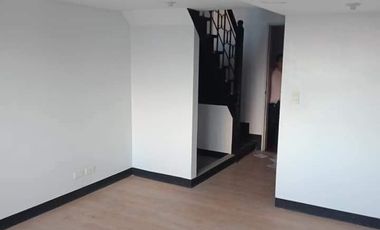 CLEAN TITLE Perpetual Ownership Top High End Condo Modern Minimialist Condo near Hotel Mall Resturants and Airport Hospital School Office  HIGH END BU