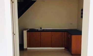 CLEAN TITLE Perpetual Ownership Top High End Condo Modern Minimialist Condo near Hotel Mall Resturants and Airport Hospital School Office  HIGH END BU
