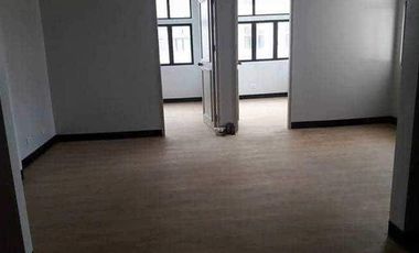 CLEAN TITLE Perpetual Ownership Top High End Condo Modern Minimialist Condo near Hotel Mall Resturants and Airport Hospital School Office  HIGH END BU