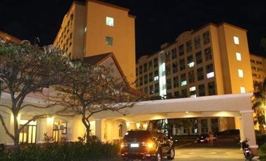 CLEAN TITLE Perpetual Ownership Top High End Condo Modern Minimialist Condo near Hotel Mall Resturants and Airport Hospital School Office  HIGH END BU