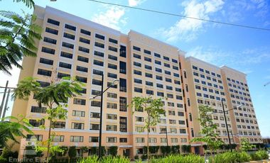 CLEAN TITLE Perpetual Ownership Top High End Condo Modern Minimialist Condo near Hotel Mall Resturants and Airport Hospital School Office  HIGH END BU