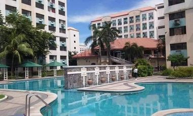 CLEAN TITLE Perpetual Ownership Top High End Condo Modern Minimialist Condo near Hotel Mall Resturants and Airport Hospital School Office  HIGH END BU