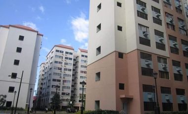 CLEAN TITLE Perpetual Ownership Top High End Condo Modern Minimialist Condo near Hotel Mall Resturants and Airport Hospital School Office  HIGH END BU