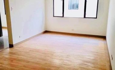 CLEAN TITLE Perpetual Ownership Top High End Condo Modern Minimialist Condo near Hotel Mall Resturants and Airport Hospital School Office  HIGH END BU